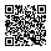 군정소식 페이지 바로가기 주소(https://www.jangseong.go.kr/q/ezMxMDR8MTU2fHNob3d8cGFnZT03NTN9&e=M&s=3), QRCODE