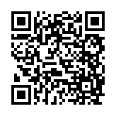 군정소식 페이지 바로가기 주소(https://www.jangseong.go.kr/q/ezMxMDR8MTU2fHNob3d8cGFnZT03NTR9&e=M&s=3), QRCODE