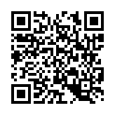 군정소식 페이지 바로가기 주소(https://www.jangseong.go.kr/q/ezMxMDR8MTU2fHNob3d8cGFnZT03NTd9&e=M&s=3), QRCODE