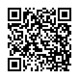 군정소식 페이지 바로가기 주소(https://www.jangseong.go.kr/q/ezMxMDR8MTU2fHNob3d8cGFnZT03NTh9&e=M&s=3), QRCODE