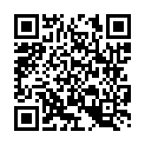군정소식 페이지 바로가기 주소(https://www.jangseong.go.kr/q/ezMxMDR8MTU2fHNob3d8cGFnZT03NTl9&e=M&s=3), QRCODE