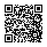 군정소식 페이지 바로가기 주소(https://www.jangseong.go.kr/q/ezMxMDR8MTU2fHNob3d8cGFnZT03NjF9&e=M&s=3), QRCODE