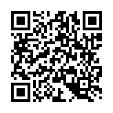 군정소식 페이지 바로가기 주소(https://www.jangseong.go.kr/q/ezMxMDR8MTU2fHNob3d8fQ==&e=M&s=3), QRCODE