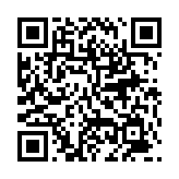군정소식 페이지 바로가기 주소(https://www.jangseong.go.kr/q/ezMxMDR8MTU3MDB8c2hvd3x9&e=M&s=3), QRCODE