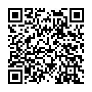 군정소식 페이지 바로가기 주소(https://www.jangseong.go.kr/q/ezMxMDR8MTU3MDB8c2hvd3xwYWdlPTI2Mn0=&e=M&s=3), QRCODE