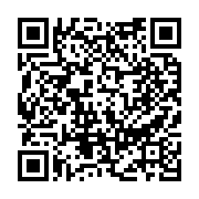 군정소식 페이지 바로가기 주소(https://www.jangseong.go.kr/q/ezMxMDR8MTU3MDB8c2hvd3xwYWdlPTI2NX0=&e=M&s=3), QRCODE