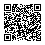 군정소식 페이지 바로가기 주소(https://www.jangseong.go.kr/q/ezMxMDR8MTU3MDB8c2hvd3xwYWdlPTI2OX0=&e=M&s=3), QRCODE