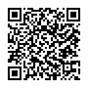 군정소식 페이지 바로가기 주소(https://www.jangseong.go.kr/q/ezMxMDR8MTU3MDB8c2hvd3xwYWdlPTI3M30=&e=M&s=3), QRCODE