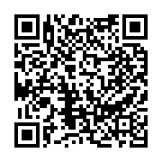 군정소식 페이지 바로가기 주소(https://www.jangseong.go.kr/q/ezMxMDR8MTU3MDB8c2hvd3xwYWdlPTI3NH0=&e=M&s=3), QRCODE