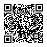 군정소식 페이지 바로가기 주소(https://www.jangseong.go.kr/q/ezMxMDR8MTU3MDB8c2hvd3xwYWdlPTI3NX0=&e=M&s=3), QRCODE