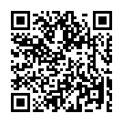 군정소식 페이지 바로가기 주소(https://www.jangseong.go.kr/q/ezMxMDR8MTU3MDB8c2hvd3xwYWdlPTI3Nn0=&e=M&s=3), QRCODE