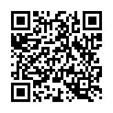 군정소식 페이지 바로가기 주소(https://www.jangseong.go.kr/q/ezMxMDR8MTU3MDJ8c2hvd3x9&e=M&s=3), QRCODE