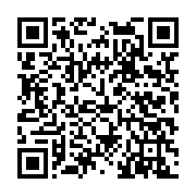 군정소식 페이지 바로가기 주소(https://www.jangseong.go.kr/q/ezMxMDR8MTU3MDJ8c2hvd3xwYWdlPTI2Mn0=&e=M&s=3), QRCODE