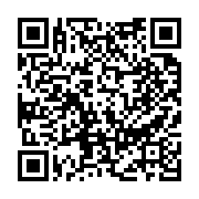 군정소식 페이지 바로가기 주소(https://www.jangseong.go.kr/q/ezMxMDR8MTU3MDJ8c2hvd3xwYWdlPTI2NX0=&e=M&s=3), QRCODE