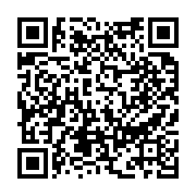 군정소식 페이지 바로가기 주소(https://www.jangseong.go.kr/q/ezMxMDR8MTU3MDJ8c2hvd3xwYWdlPTI2OX0=&e=M&s=3), QRCODE