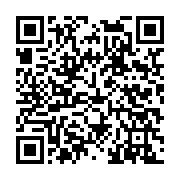 군정소식 페이지 바로가기 주소(https://www.jangseong.go.kr/q/ezMxMDR8MTU3MDJ8c2hvd3xwYWdlPTI3Mn0=&e=M&s=3), QRCODE