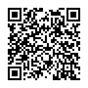 군정소식 페이지 바로가기 주소(https://www.jangseong.go.kr/q/ezMxMDR8MTU3MDJ8c2hvd3xwYWdlPTI3NH0=&e=M&s=3), QRCODE