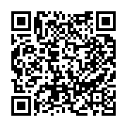 군정소식 페이지 바로가기 주소(https://www.jangseong.go.kr/q/ezMxMDR8MTU3MDJ8c2hvd3xwYWdlPTI3NX0=&e=M&s=3), QRCODE