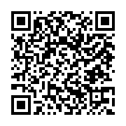 군정소식 페이지 바로가기 주소(https://www.jangseong.go.kr/q/ezMxMDR8MTU3MDJ8c2hvd3xwYWdlPTI3Nn0=&e=M&s=3), QRCODE