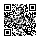 군정소식 페이지 바로가기 주소(https://www.jangseong.go.kr/q/ezMxMDR8MTU3MDN8c2hvd3x9&e=M&s=3), QRCODE