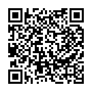 군정소식 페이지 바로가기 주소(https://www.jangseong.go.kr/q/ezMxMDR8MTU3MDN8c2hvd3xwYWdlPTI2Mn0=&e=M&s=3), QRCODE