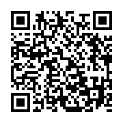 군정소식 페이지 바로가기 주소(https://www.jangseong.go.kr/q/ezMxMDR8MTU3MDN8c2hvd3xwYWdlPTI2NX0=&e=M&s=3), QRCODE