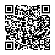 군정소식 페이지 바로가기 주소(https://www.jangseong.go.kr/q/ezMxMDR8MTU3MDN8c2hvd3xwYWdlPTI2Nn0=&e=M&s=3), QRCODE