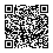 군정소식 페이지 바로가기 주소(https://www.jangseong.go.kr/q/ezMxMDR8MTU3MDN8c2hvd3xwYWdlPTI2OX0=&e=M&s=3), QRCODE