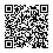 군정소식 페이지 바로가기 주소(https://www.jangseong.go.kr/q/ezMxMDR8MTU3MDN8c2hvd3xwYWdlPTI3Mn0=&e=M&s=3), QRCODE