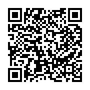 군정소식 페이지 바로가기 주소(https://www.jangseong.go.kr/q/ezMxMDR8MTU3MDN8c2hvd3xwYWdlPTI3NH0=&e=M&s=3), QRCODE