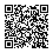 군정소식 페이지 바로가기 주소(https://www.jangseong.go.kr/q/ezMxMDR8MTU3MDN8c2hvd3xwYWdlPTI3NX0=&e=M&s=3), QRCODE