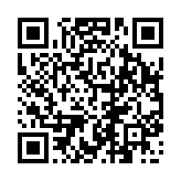 군정소식 페이지 바로가기 주소(https://www.jangseong.go.kr/q/ezMxMDR8MTU3MDR8c2hvd3x9&e=M&s=3), QRCODE