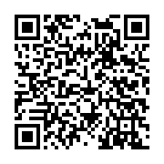 군정소식 페이지 바로가기 주소(https://www.jangseong.go.kr/q/ezMxMDR8MTU3MDR8c2hvd3xwYWdlPTI2Mn0=&e=M&s=3), QRCODE