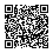 군정소식 페이지 바로가기 주소(https://www.jangseong.go.kr/q/ezMxMDR8MTU3MDR8c2hvd3xwYWdlPTI2NX0=&e=M&s=3), QRCODE
