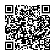 군정소식 페이지 바로가기 주소(https://www.jangseong.go.kr/q/ezMxMDR8MTU3MDR8c2hvd3xwYWdlPTI2OX0=&e=M&s=3), QRCODE