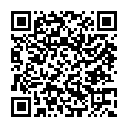 군정소식 페이지 바로가기 주소(https://www.jangseong.go.kr/q/ezMxMDR8MTU3MDR8c2hvd3xwYWdlPTI3MX0=&e=M&s=3), QRCODE