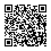 군정소식 페이지 바로가기 주소(https://www.jangseong.go.kr/q/ezMxMDR8MTU3MDR8c2hvd3xwYWdlPTI3Mn0=&e=M&s=3), QRCODE