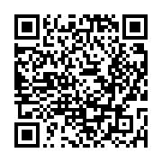군정소식 페이지 바로가기 주소(https://www.jangseong.go.kr/q/ezMxMDR8MTU3MDR8c2hvd3xwYWdlPTI3NH0=&e=M&s=3), QRCODE