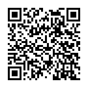 군정소식 페이지 바로가기 주소(https://www.jangseong.go.kr/q/ezMxMDR8MTU3MDR8c2hvd3xwYWdlPTI3NX0=&e=M&s=3), QRCODE