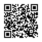 군정소식 페이지 바로가기 주소(https://www.jangseong.go.kr/q/ezMxMDR8MTU3MDZ8c2hvd3x9&e=M&s=3), QRCODE