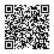 군정소식 페이지 바로가기 주소(https://www.jangseong.go.kr/q/ezMxMDR8MTU3MDZ8c2hvd3xwYWdlPTI2Mn0=&e=M&s=3), QRCODE