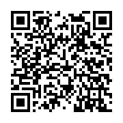 군정소식 페이지 바로가기 주소(https://www.jangseong.go.kr/q/ezMxMDR8MTU3MDZ8c2hvd3xwYWdlPTI2NX0=&e=M&s=3), QRCODE