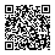 군정소식 페이지 바로가기 주소(https://www.jangseong.go.kr/q/ezMxMDR8MTU3MDZ8c2hvd3xwYWdlPTI2Nn0=&e=M&s=3), QRCODE