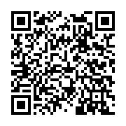 군정소식 페이지 바로가기 주소(https://www.jangseong.go.kr/q/ezMxMDR8MTU3MDZ8c2hvd3xwYWdlPTI2OX0=&e=M&s=3), QRCODE