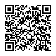 군정소식 페이지 바로가기 주소(https://www.jangseong.go.kr/q/ezMxMDR8MTU3MDZ8c2hvd3xwYWdlPTI3Mn0=&e=M&s=3), QRCODE