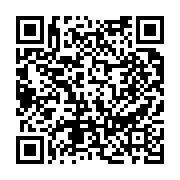 군정소식 페이지 바로가기 주소(https://www.jangseong.go.kr/q/ezMxMDR8MTU3MDZ8c2hvd3xwYWdlPTI3NH0=&e=M&s=3), QRCODE
