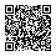 군정소식 페이지 바로가기 주소(https://www.jangseong.go.kr/q/ezMxMDR8MTU3MDZ8c2hvd3xwYWdlPTI3NX0=&e=M&s=3), QRCODE