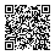 군정소식 페이지 바로가기 주소(https://www.jangseong.go.kr/q/ezMxMDR8MTU3MDZ8c2hvd3xwYWdlPTI3Nn0=&e=M&s=3), QRCODE