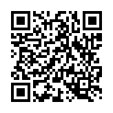 군정소식 페이지 바로가기 주소(https://www.jangseong.go.kr/q/ezMxMDR8MTU3MDd8c2hvd3x9&e=M&s=3), QRCODE