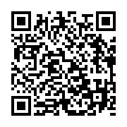 군정소식 페이지 바로가기 주소(https://www.jangseong.go.kr/q/ezMxMDR8MTU3MDd8c2hvd3xwYWdlPTI2Mn0=&e=M&s=3), QRCODE